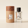 Midnight EDP - Erkek Parfümü - 50 ml.