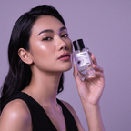 Starlight EDP - Kadın Parfümü - 50 ml.