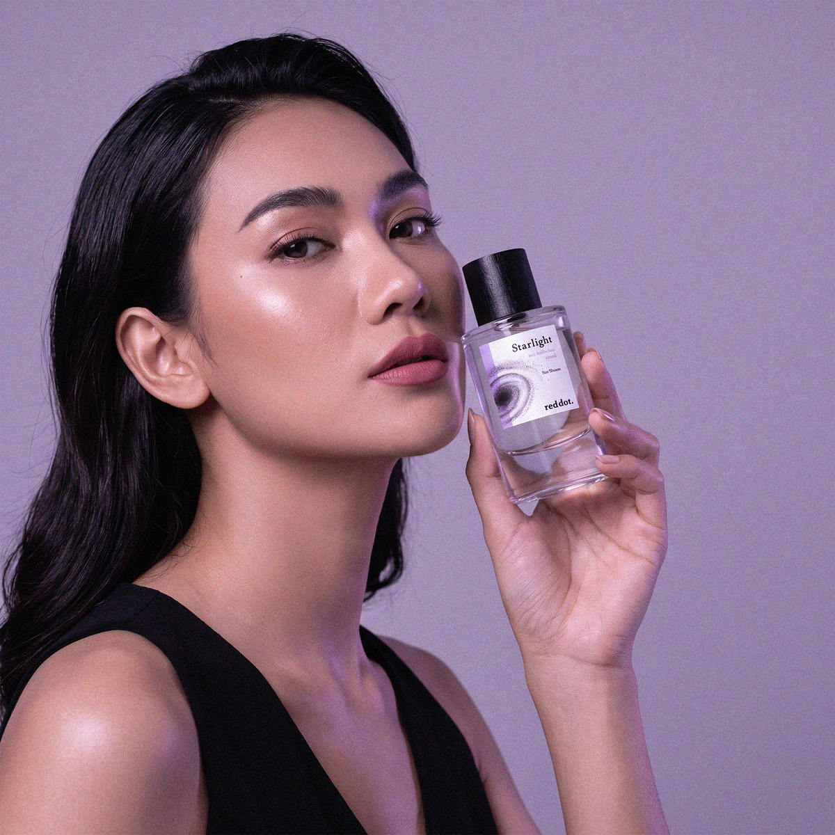 Starlight EDP - Kadın Parfümü - 50 ml.