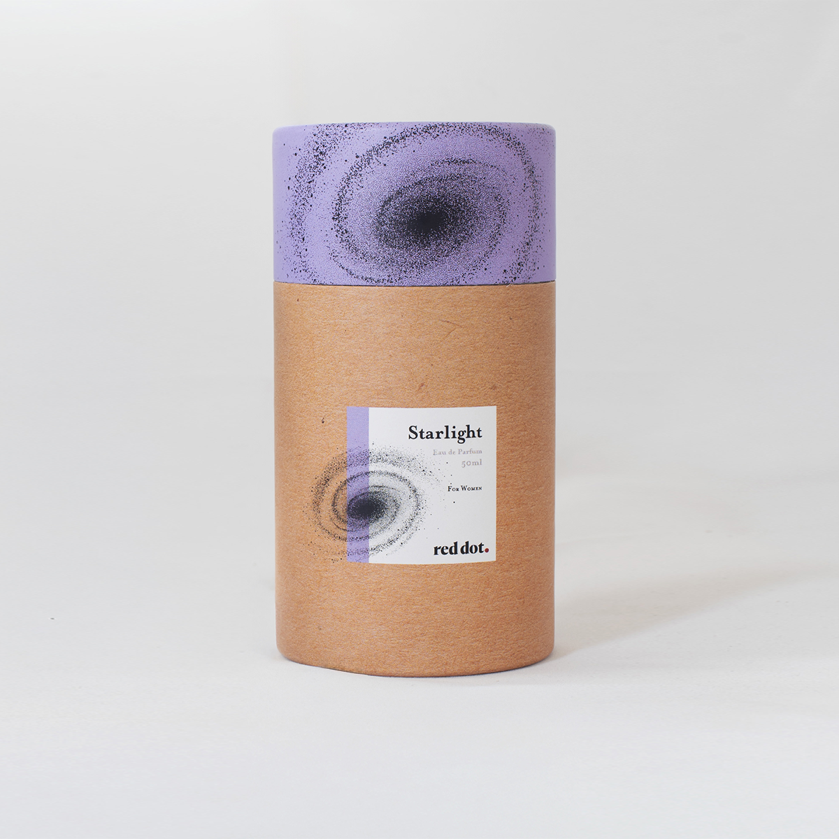 Starlight EDP - 50 ml. - Kadın