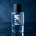 Paranoid EDP - 50 ml. - Erkek