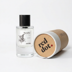 Paradise EDP - Kadın Parfümü - 50 ml.