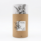 Paradise EDP - Kadın Parfümü - 50 ml.