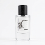Paradise EDP - Kadın Parfümü - 50 ml.