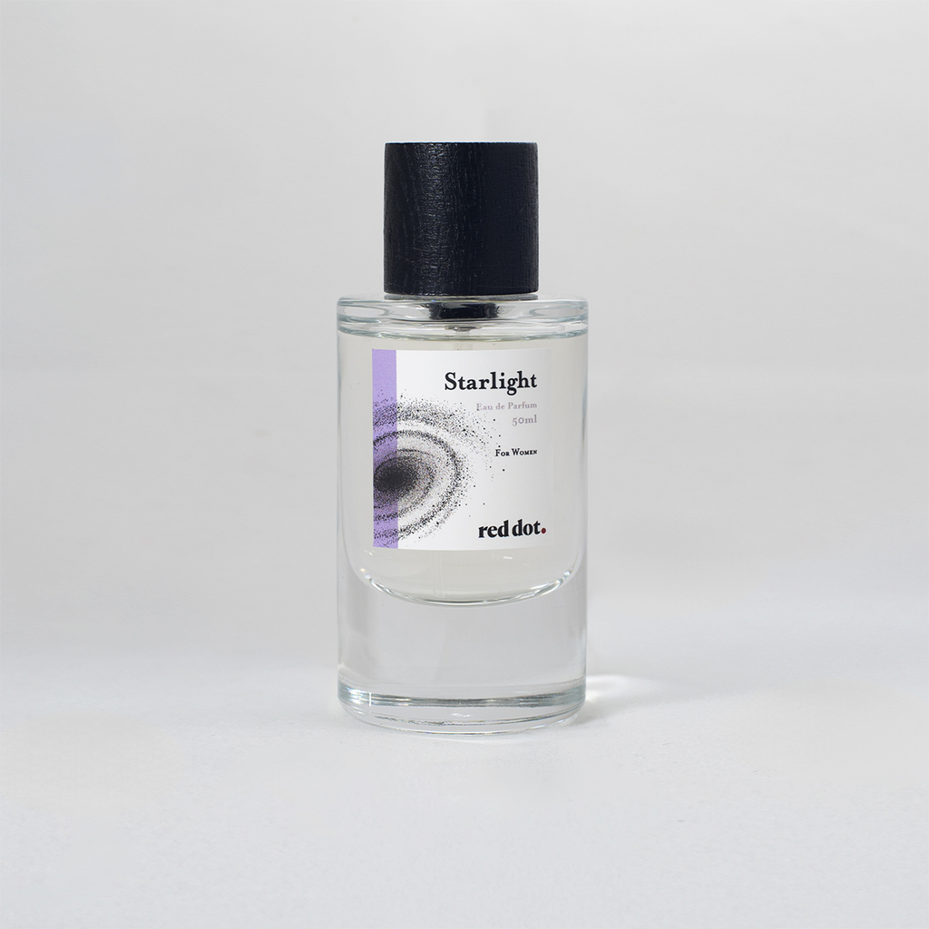 Starlight EDP - 50 ml. - Kadın