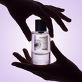 Starlight EDP - 50 ml. - Kadın