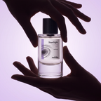 Starlight EDP - Kadın Parfümü - 50 ml.