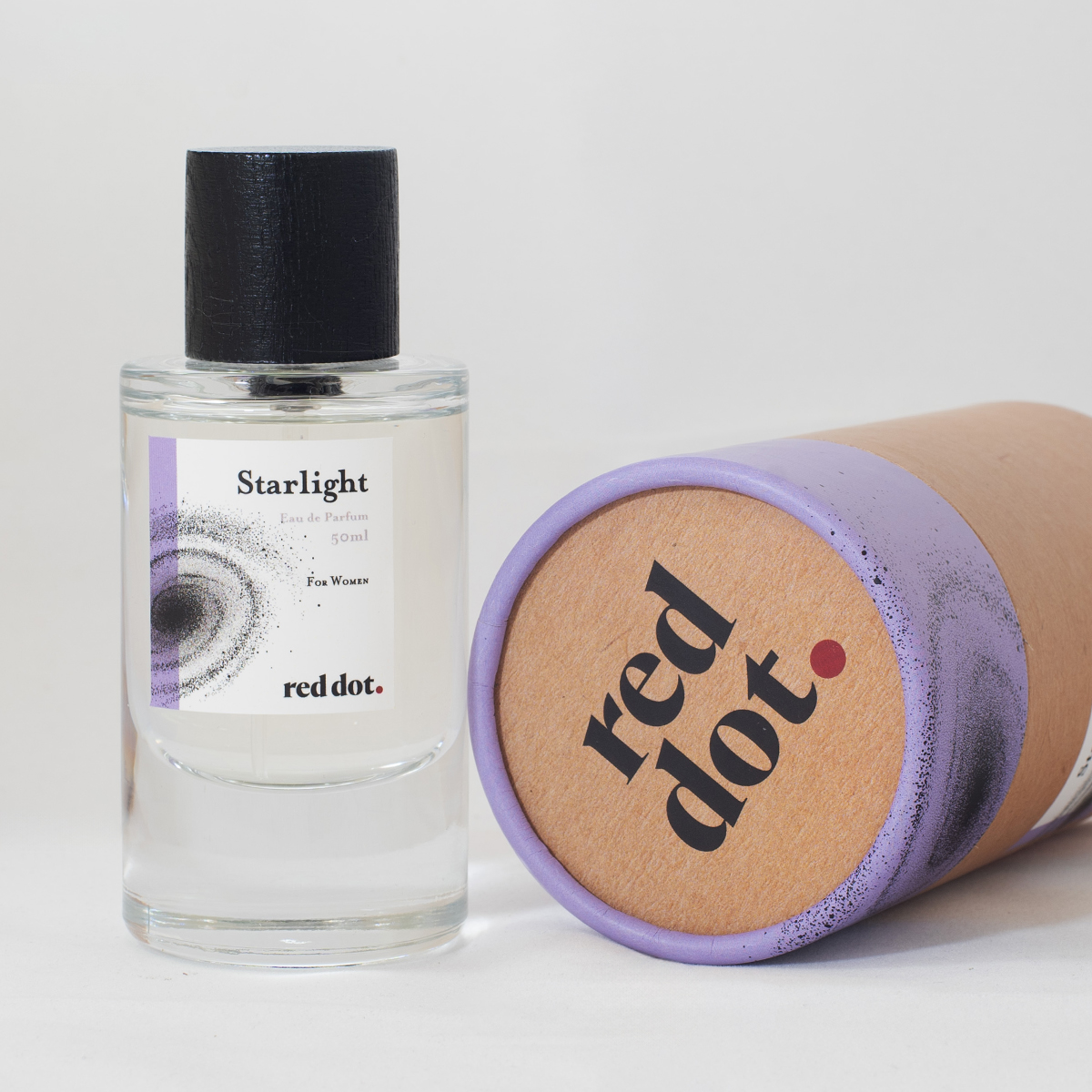 Starlight EDP - 50 ml. - Kadın