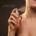 Sunset - Saç & Vücut Parfümü - 100 ml.