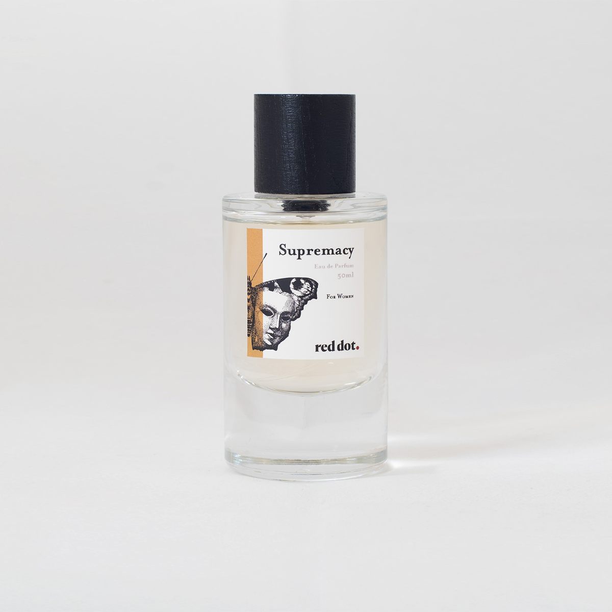 Supremacy EDP - 50 ml. - Kadın